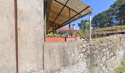 Beur bakery · Fotos 1